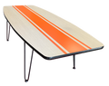 Grand Prix - Coffee Table
