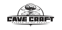 Cave Craft - Home